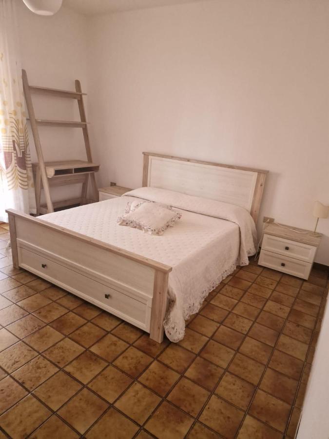 Claudia'S House Ξενοδοχείο Santa Teresa Gallura Εξωτερικό φωτογραφία